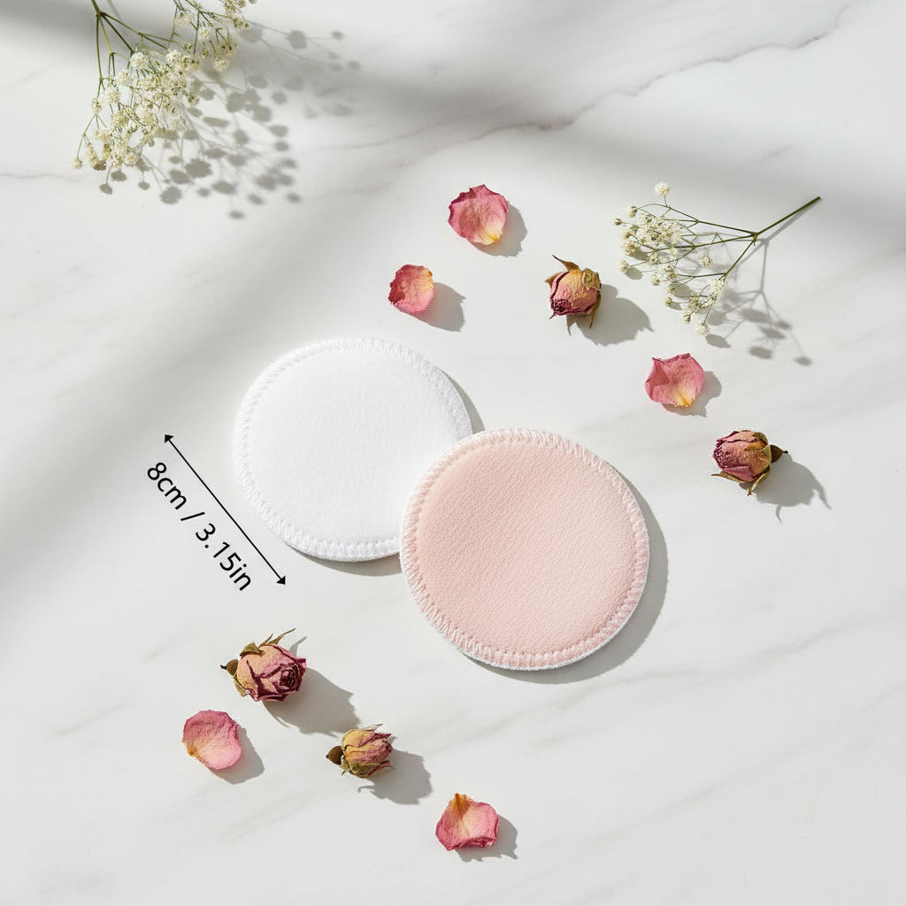 edc1a75468e18bcd2692b188aae9c193