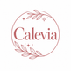 Calevia  - Home