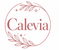 Calevia  - Home