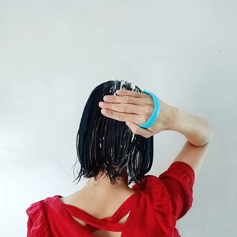 ea00c67855de180aa0b64e75f86ba233